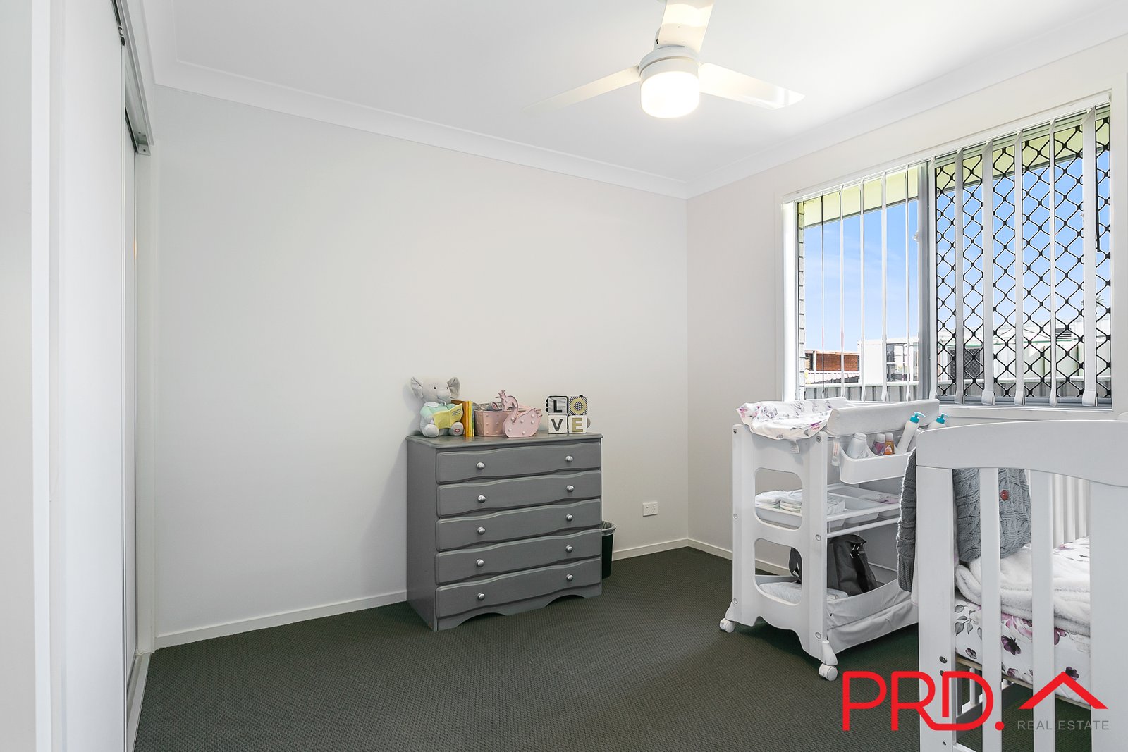 26 Susan Street KOOTINGAL 16