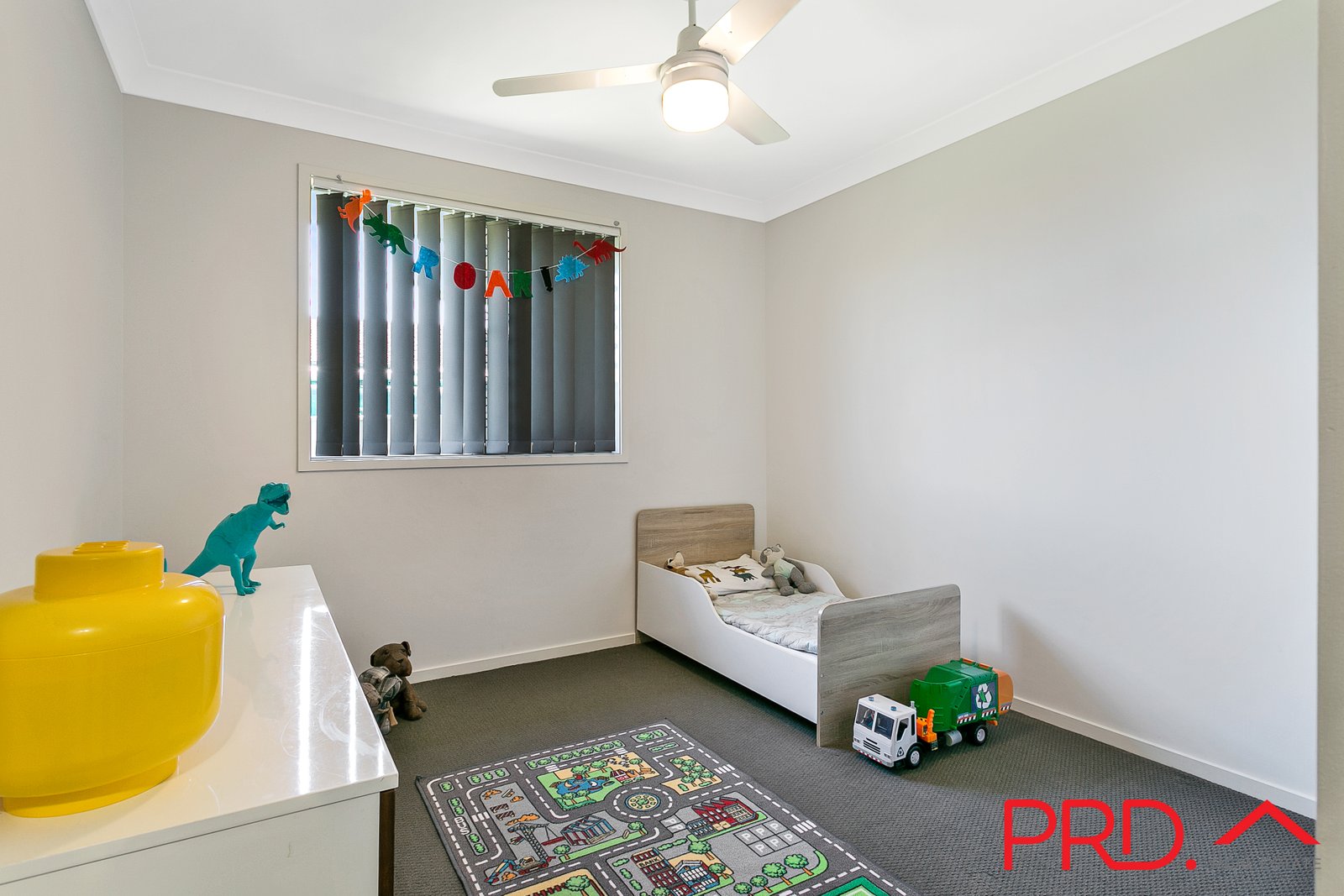 26 Susan Street KOOTINGAL 17