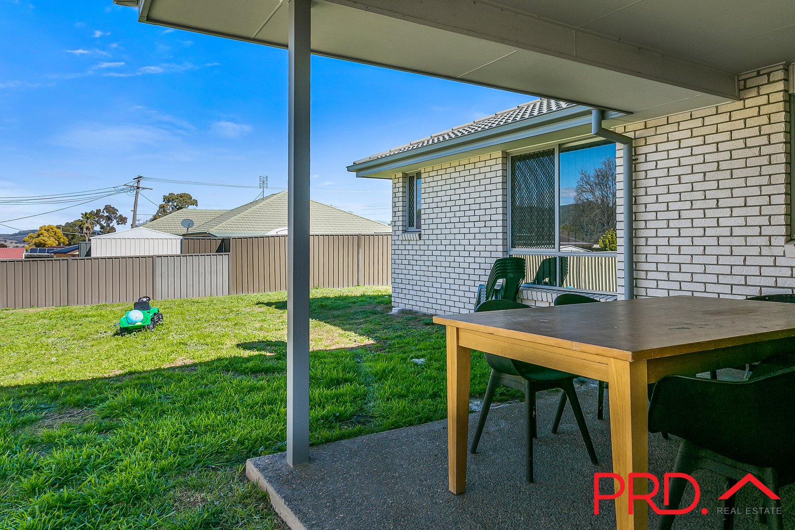 26 Susan Street KOOTINGAL 18
