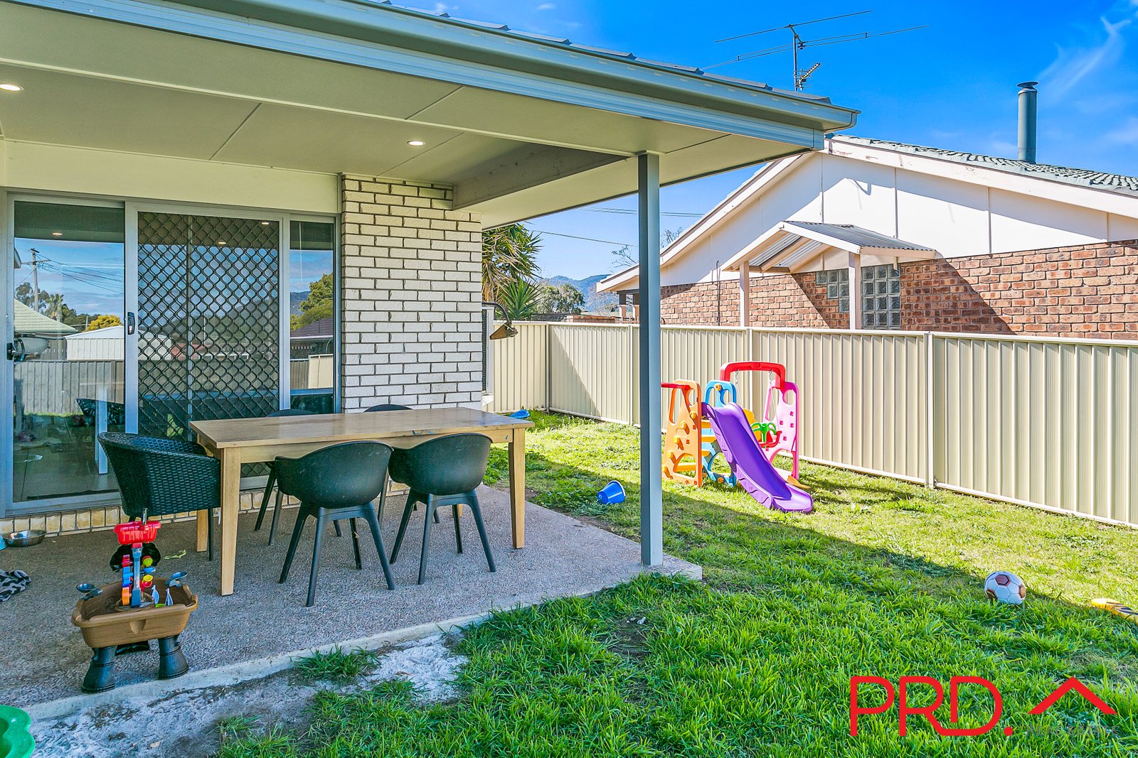 26 Susan Street KOOTINGAL 19