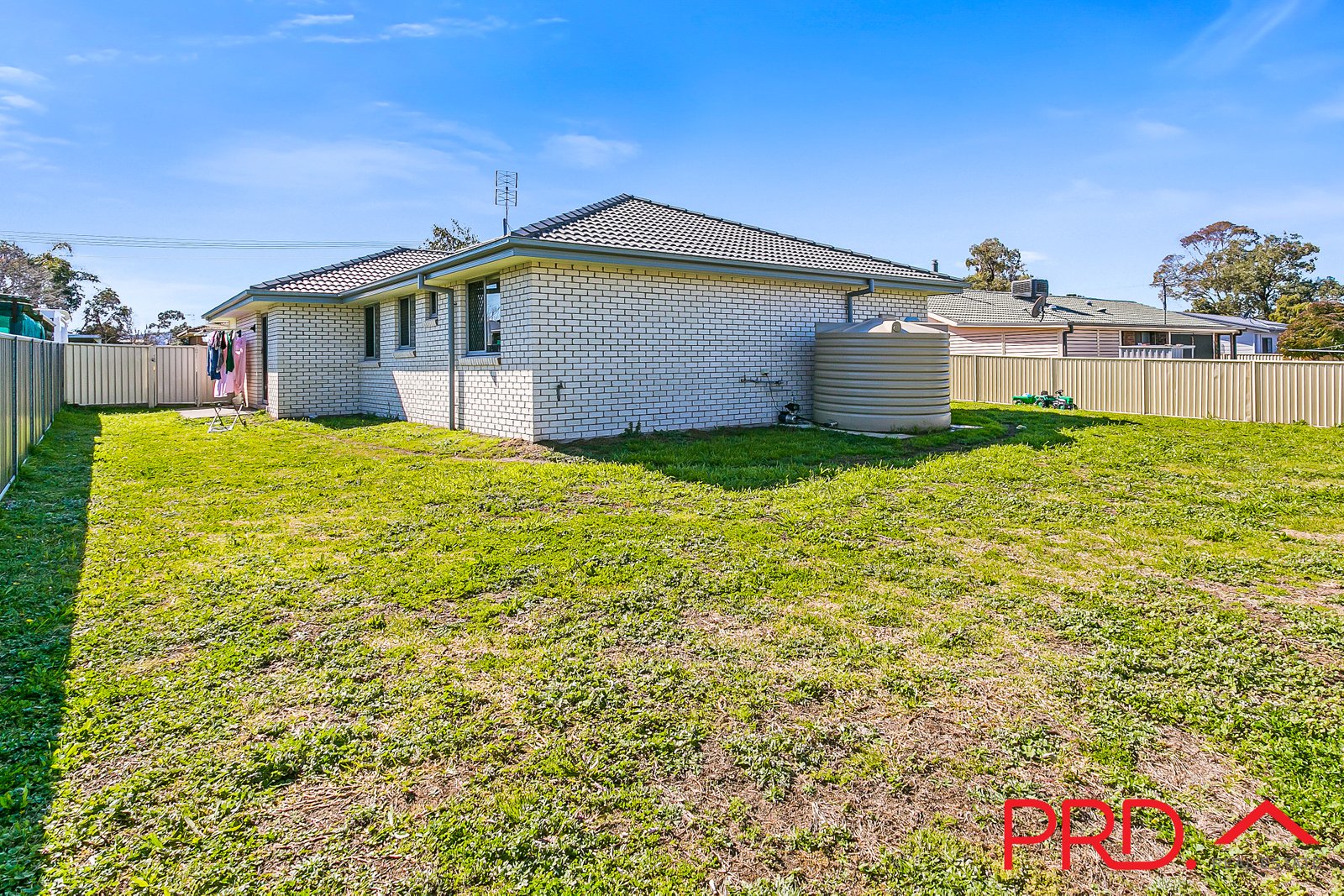 26 Susan Street KOOTINGAL 20