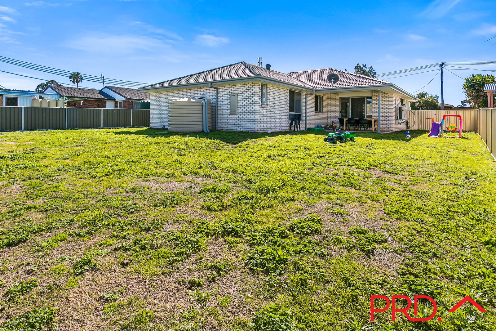 26 Susan Street KOOTINGAL 21