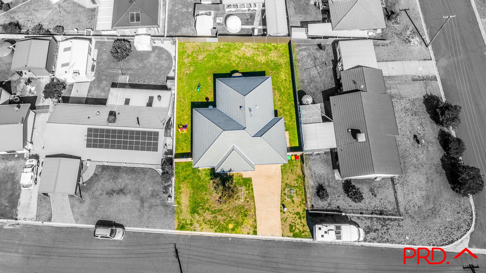 26 Susan Street KOOTINGAL 22