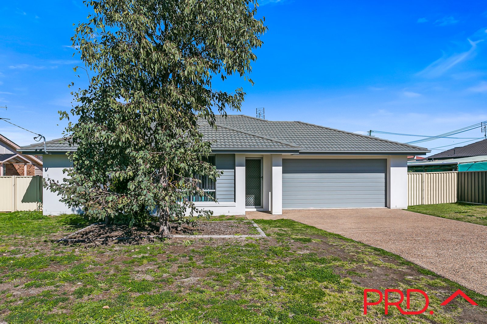 26 Susan Street KOOTINGAL 24