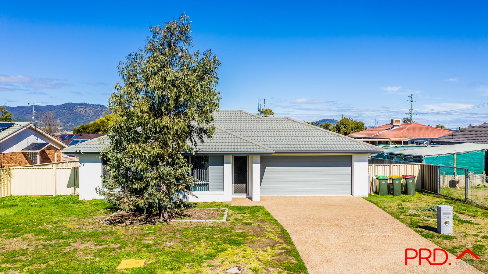 26 Susan Street KOOTINGAL 25