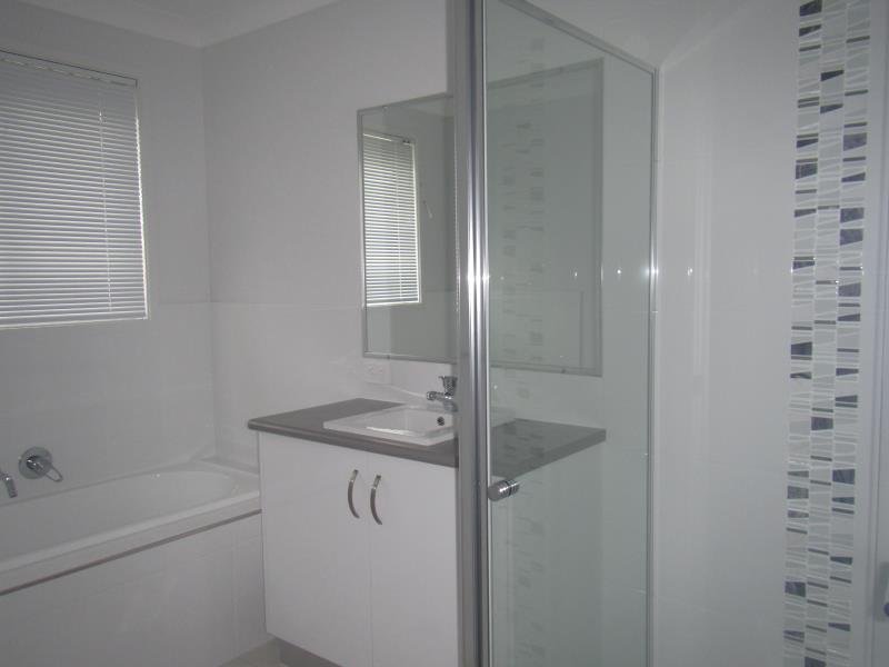 26 Susan Street TAMWORTH 3