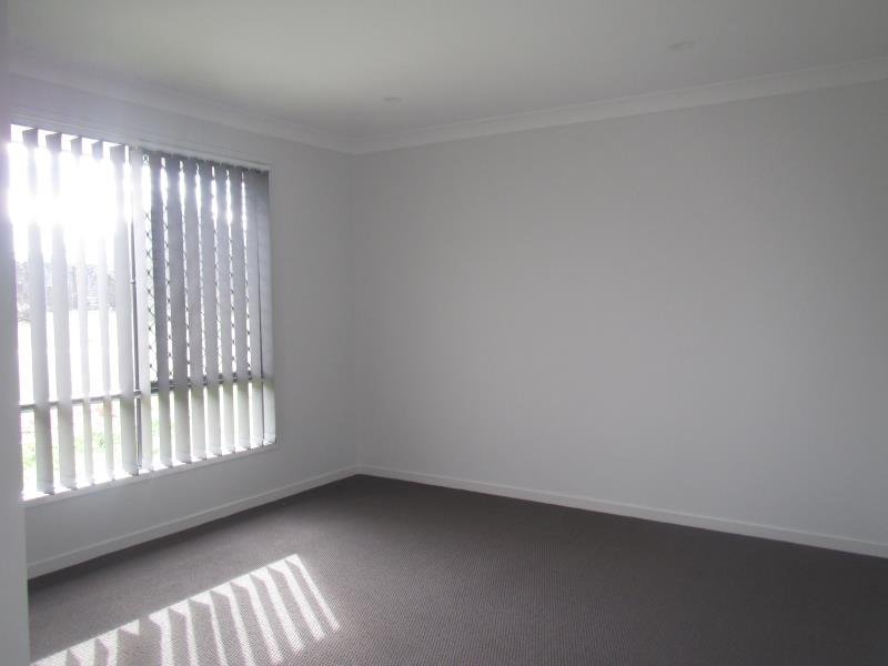 26 Susan Street TAMWORTH 5