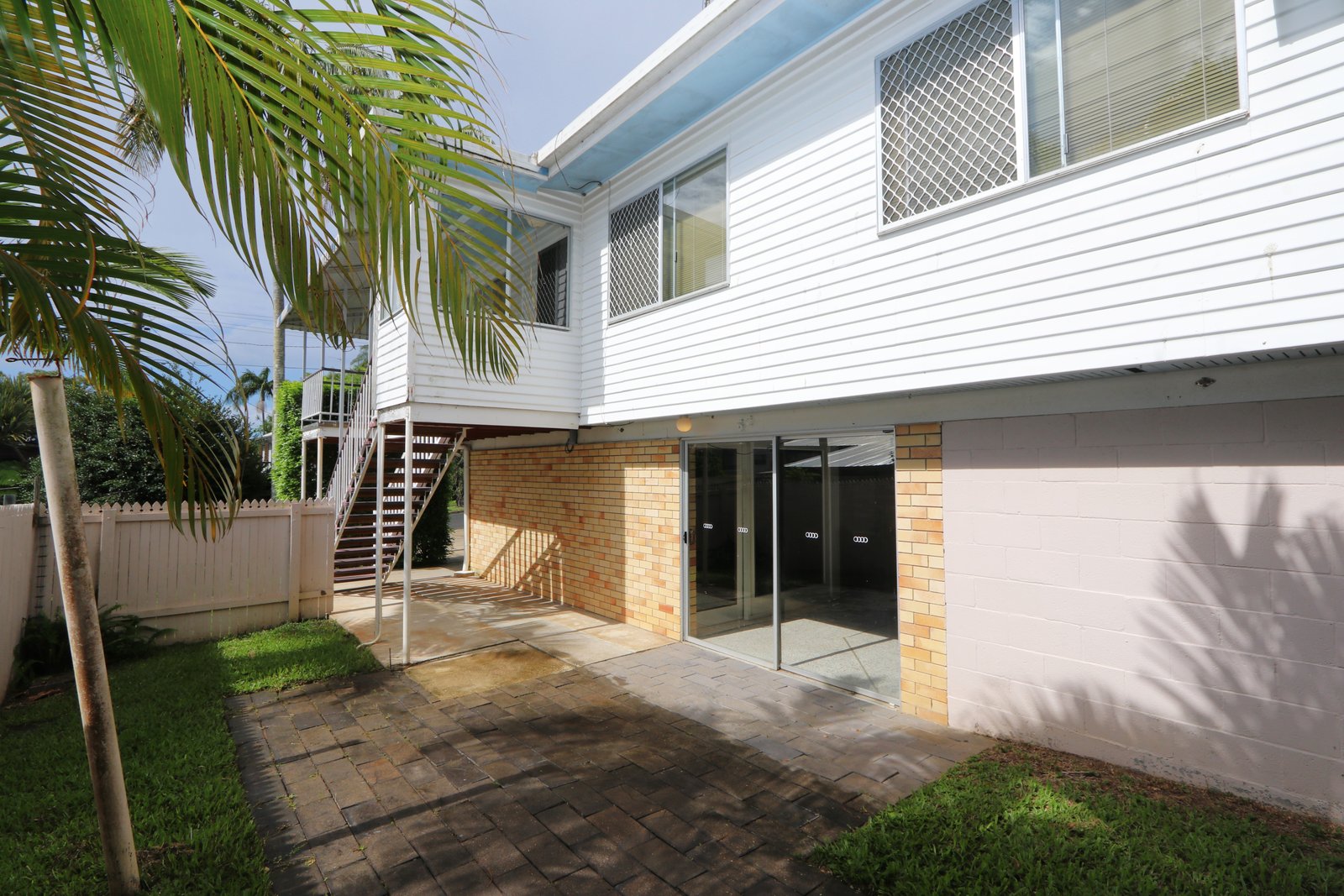 26 Susanne Street SOUTHPORT 1