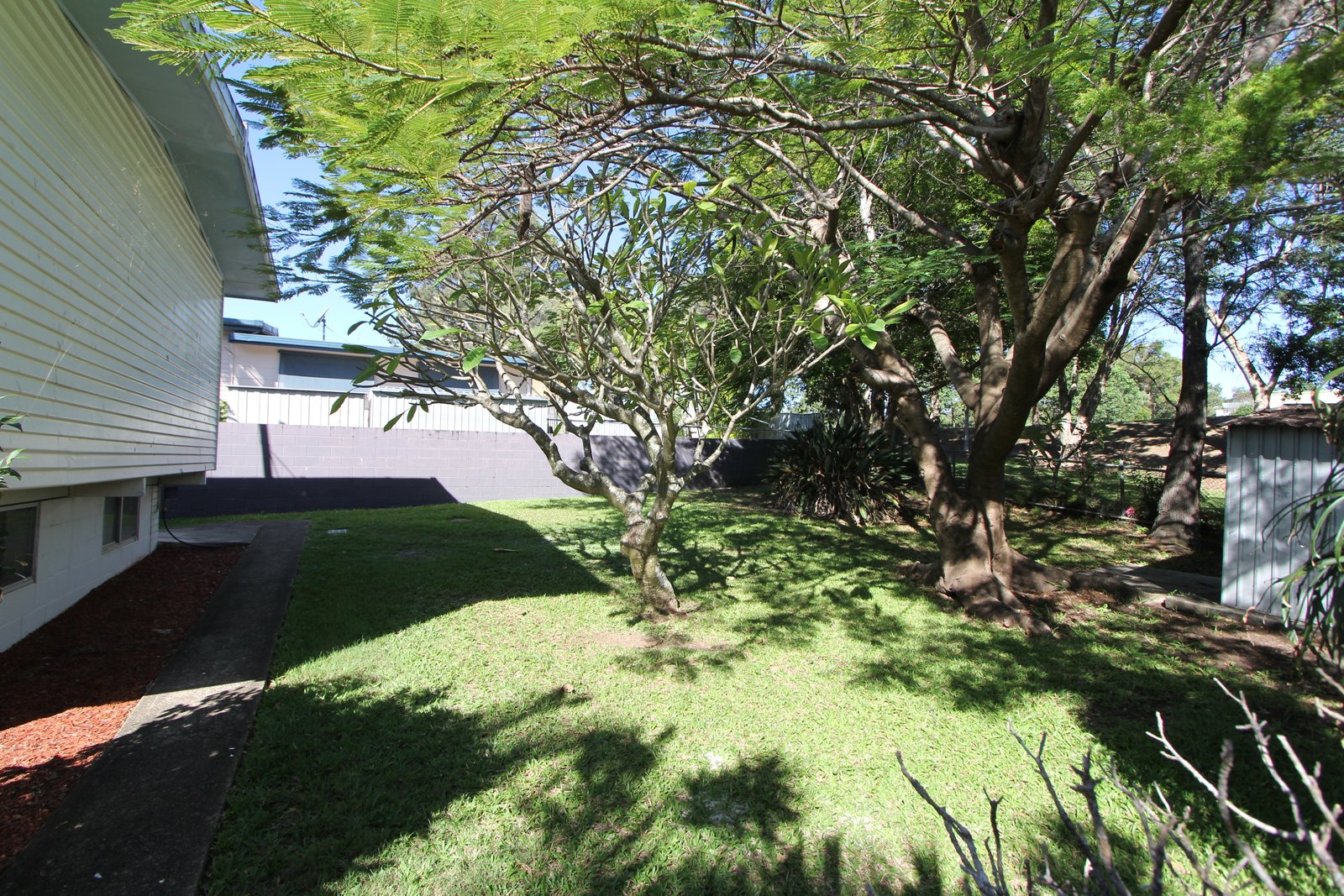26 Susanne Street SOUTHPORT 2