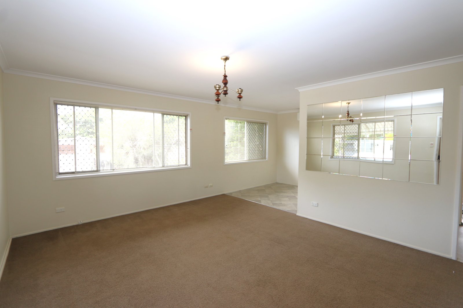 26 Susanne Street SOUTHPORT 3
