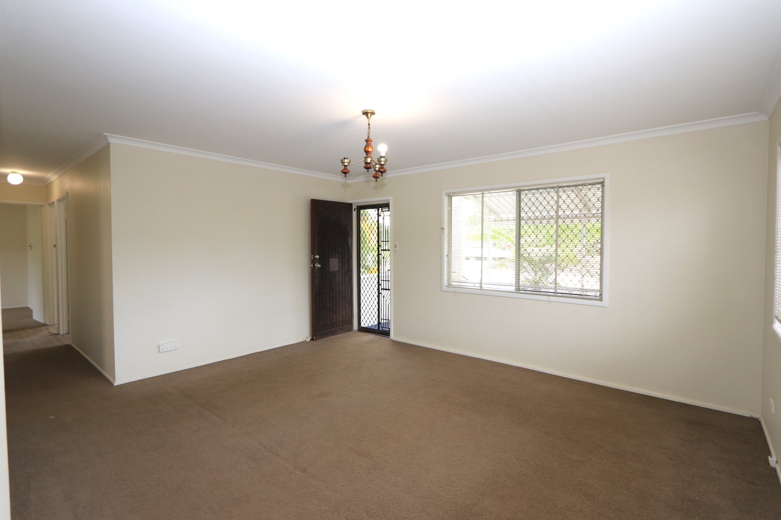 26 Susanne Street SOUTHPORT 5