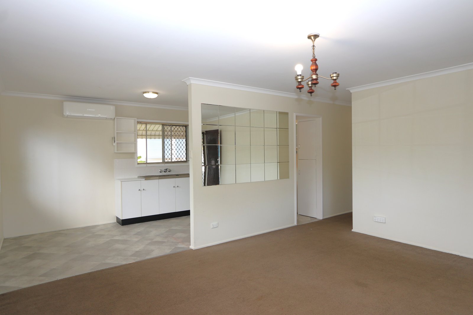 26 Susanne Street SOUTHPORT 6