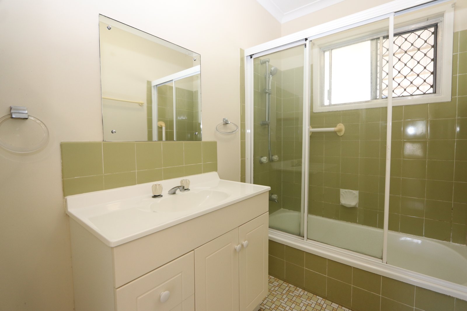 26 Susanne Street SOUTHPORT 13