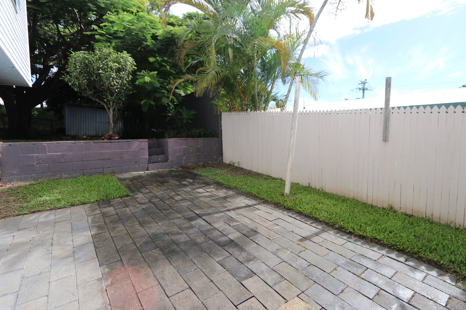 26 Susanne Street SOUTHPORT 15
