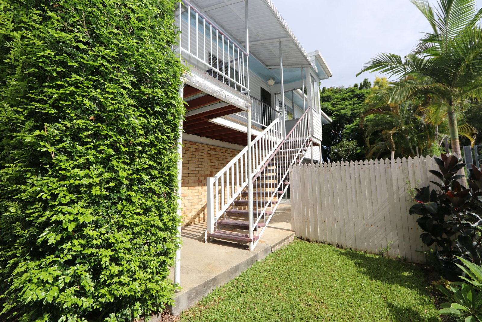 26 Susanne Street SOUTHPORT 16