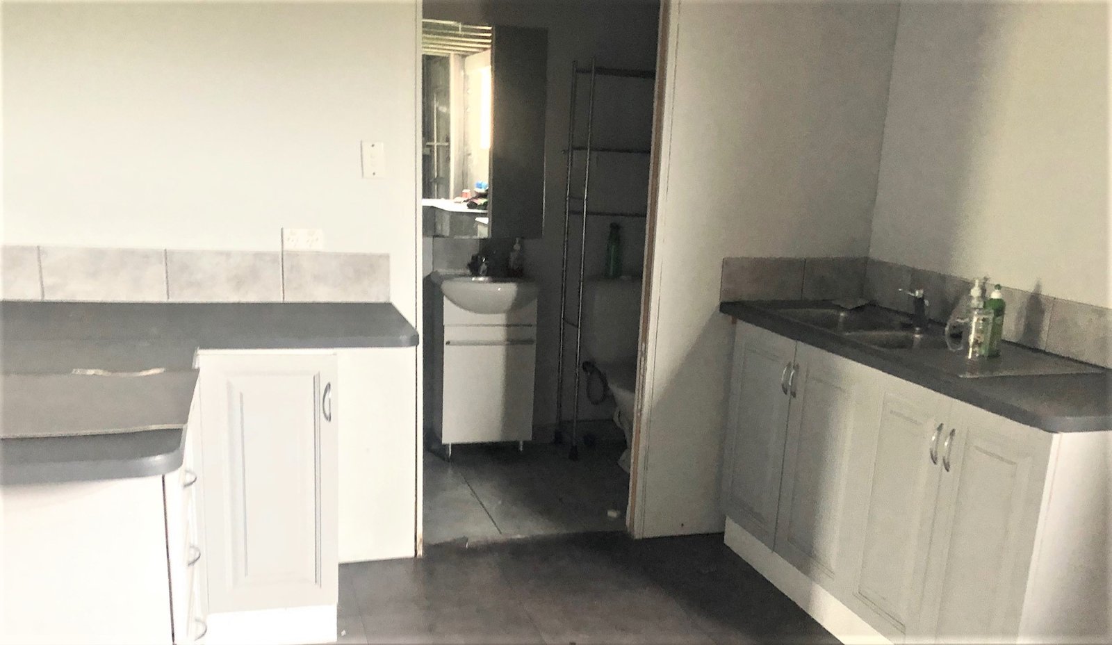 26 Swagman Drive BENARABY 2