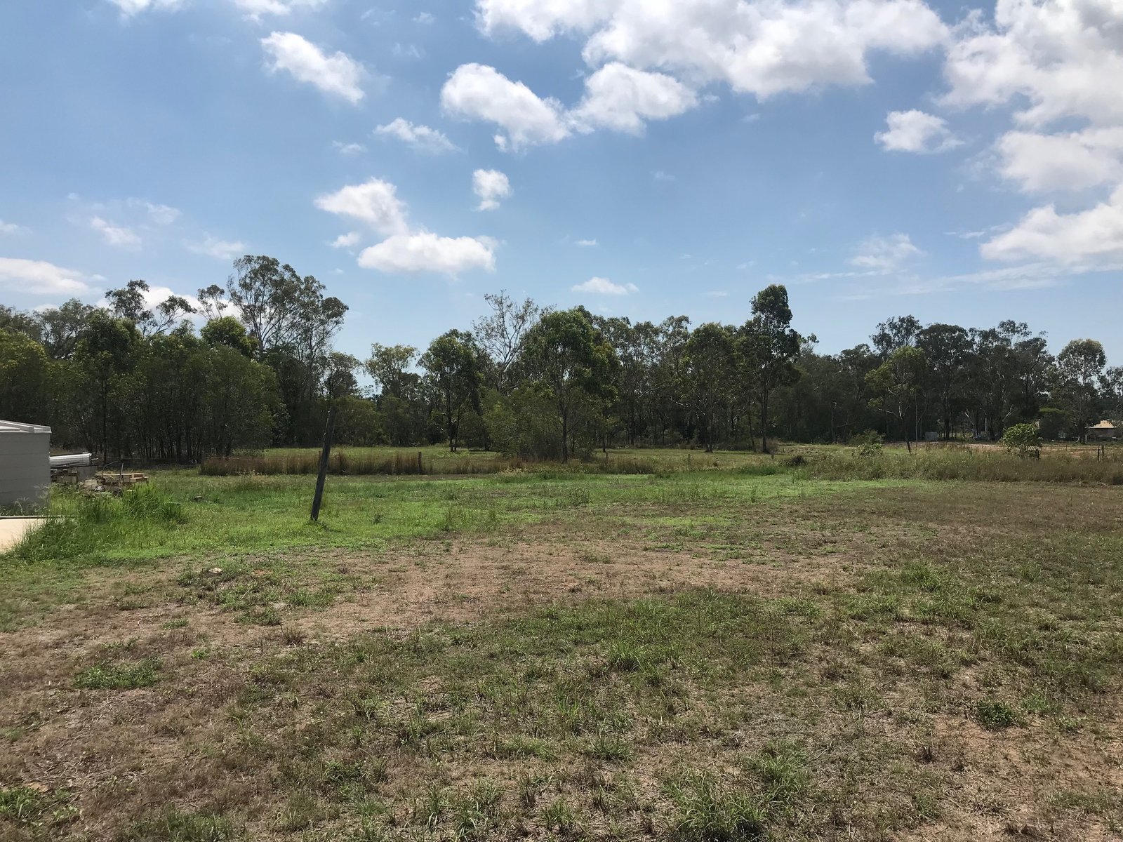 26 Swagman Drive BENARABY 4