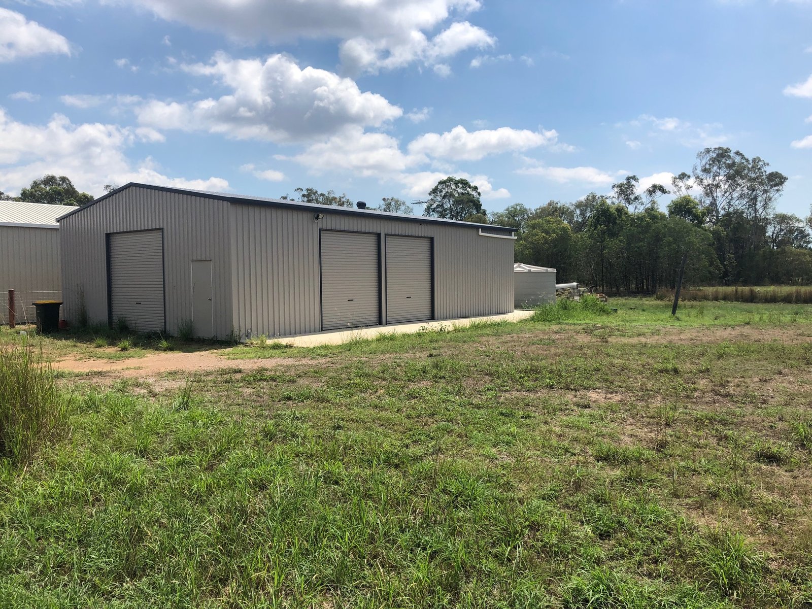 26 Swagman Drive BENARABY 6