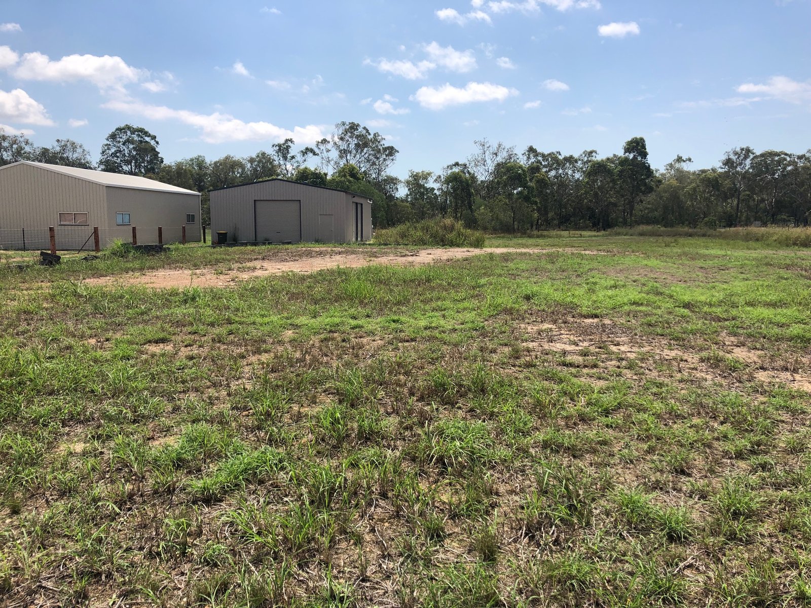 26 Swagman Drive BENARABY 8