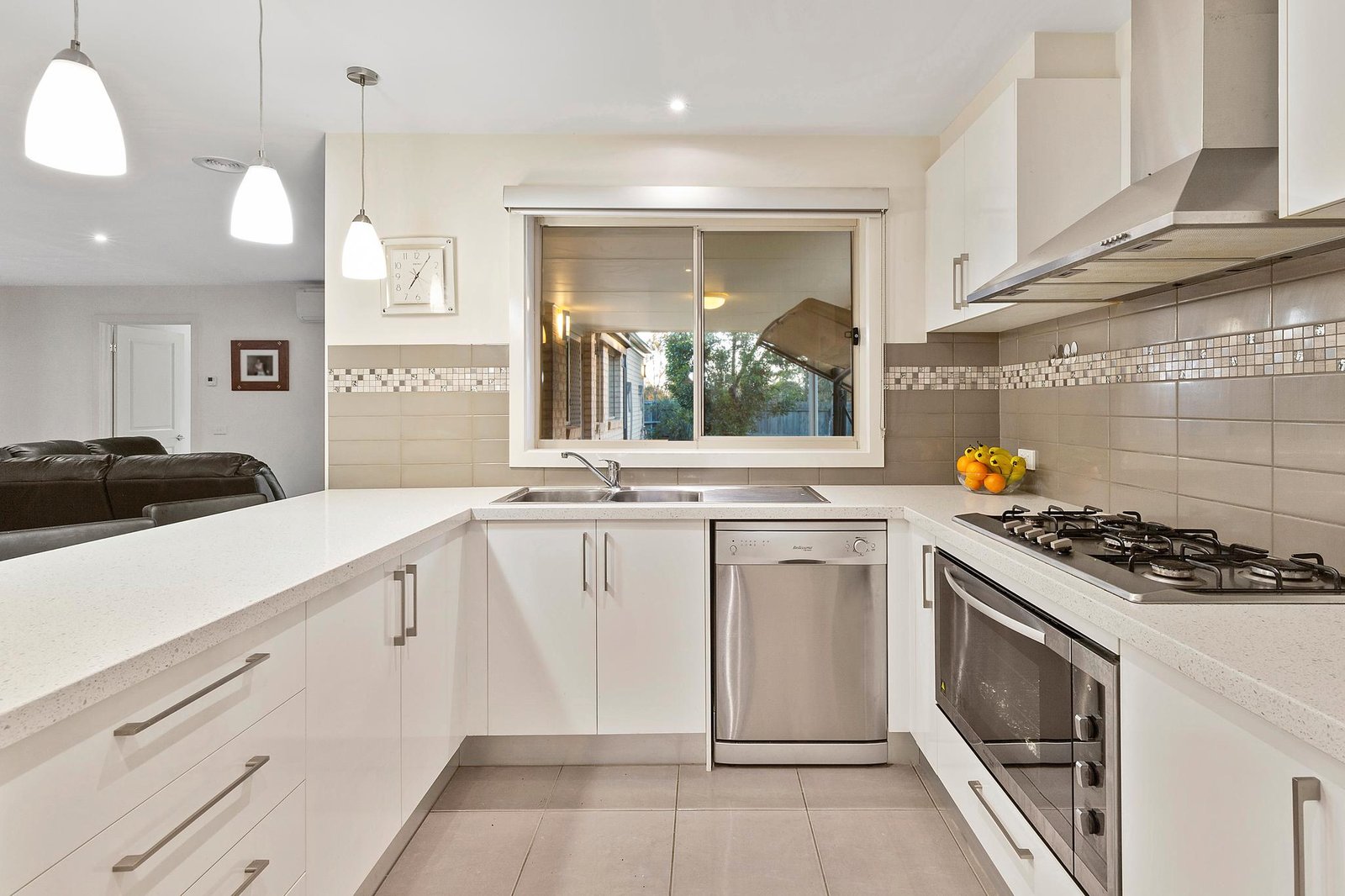 Gallery: 26 Swamphen Drive