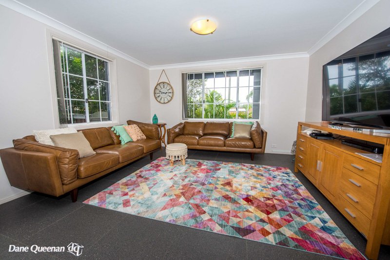 26 Swordfish Street NELSON BAY 2