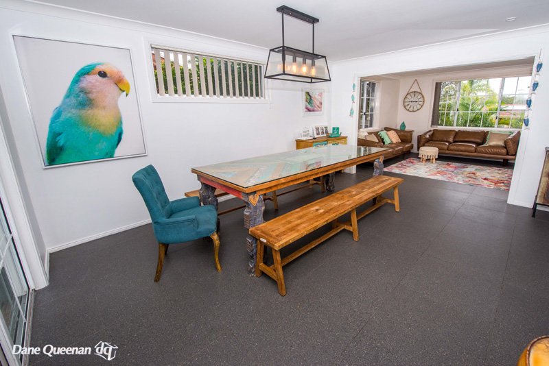 26 Swordfish Street NELSON BAY 3