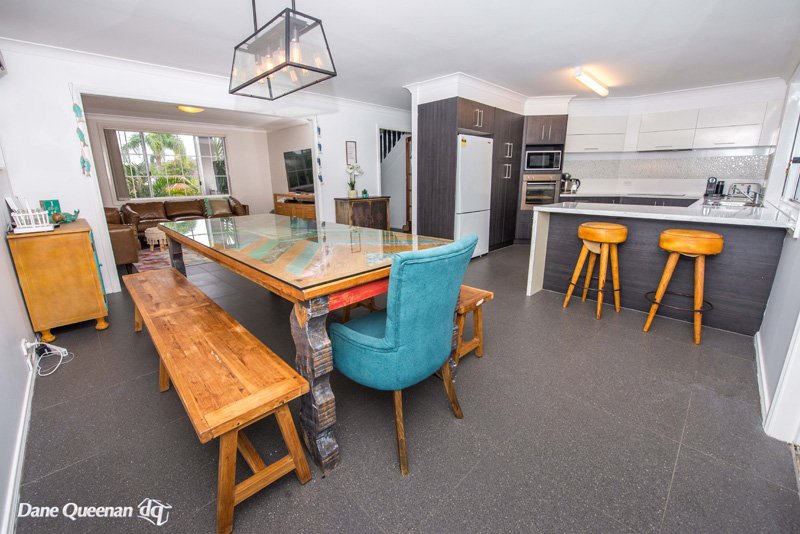 26 Swordfish Street NELSON BAY 4