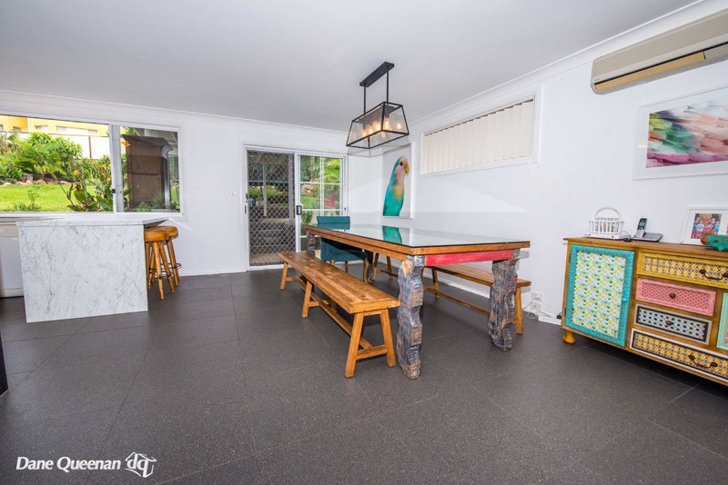 26 Swordfish Street NELSON BAY 5