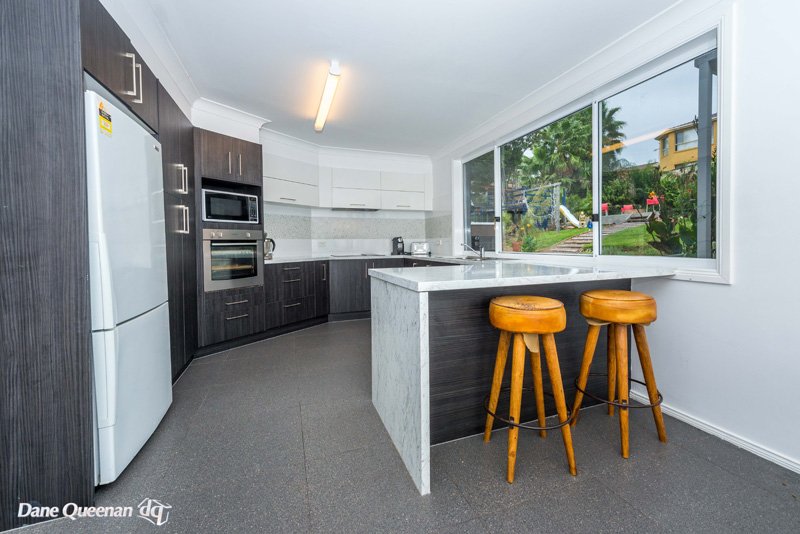 26 Swordfish Street NELSON BAY 6