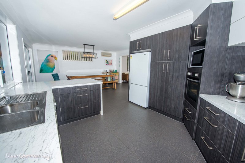 26 Swordfish Street NELSON BAY 7