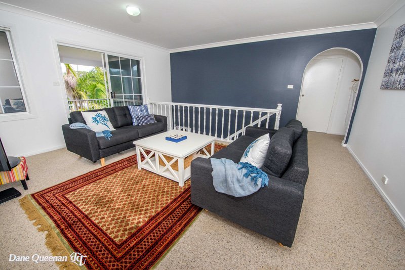 26 Swordfish Street NELSON BAY 8