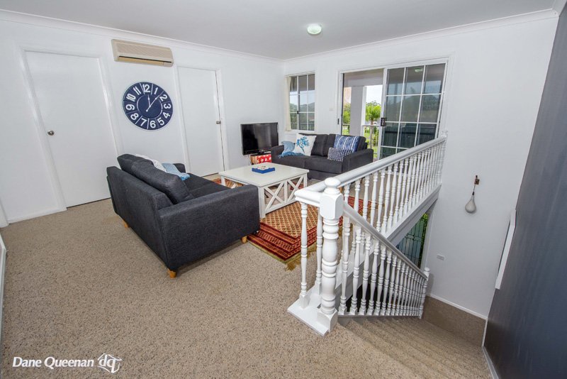 26 Swordfish Street NELSON BAY 9