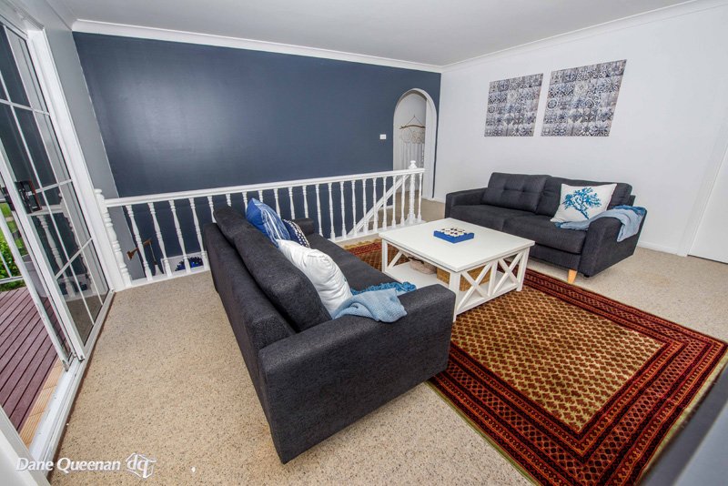 26 Swordfish Street NELSON BAY 10
