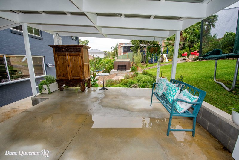 26 Swordfish Street NELSON BAY 11