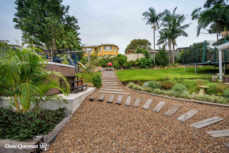 26 Swordfish Street NELSON BAY 13