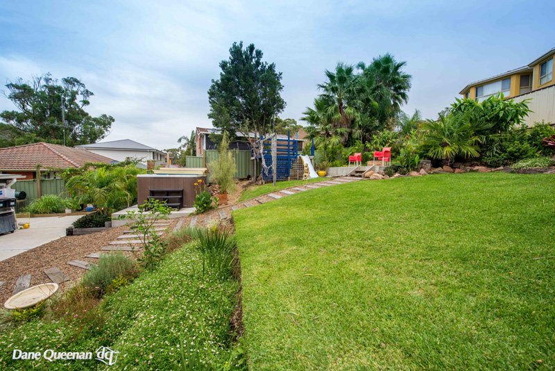 26 Swordfish Street NELSON BAY 14