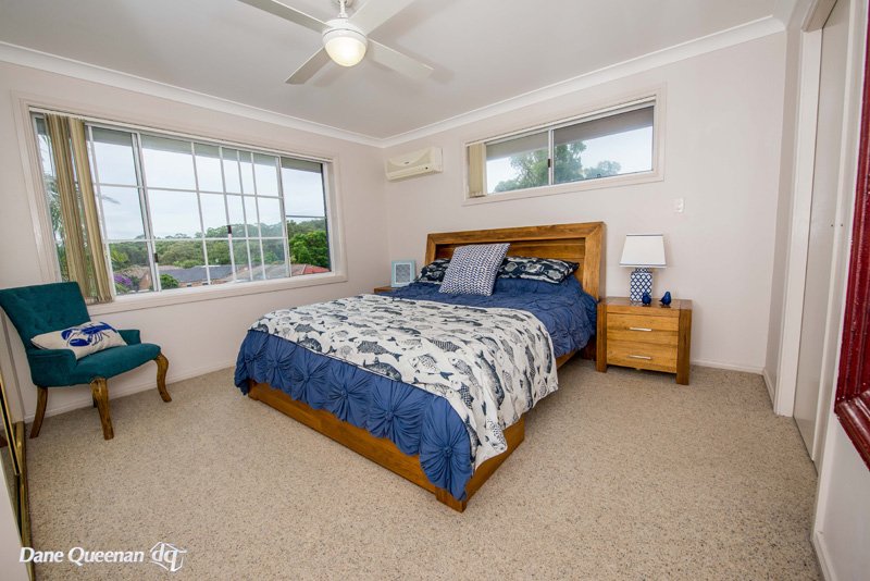 26 Swordfish Street NELSON BAY 15