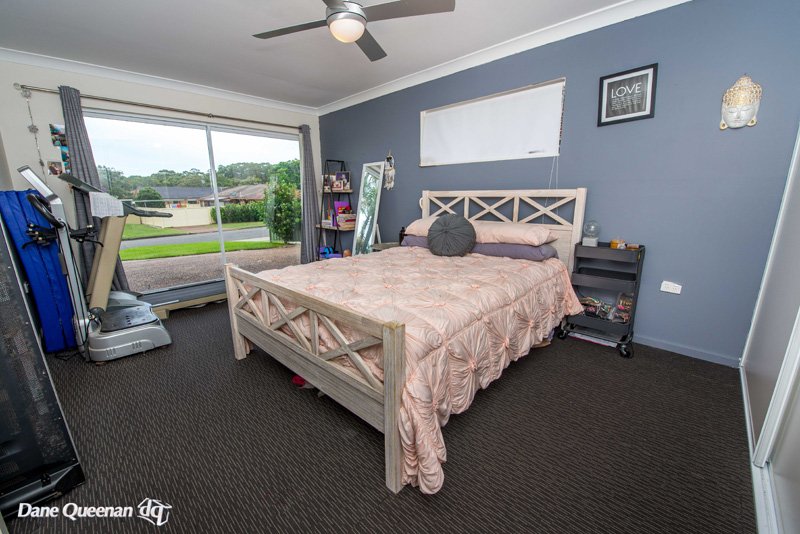 26 Swordfish Street NELSON BAY 16