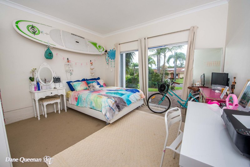 26 Swordfish Street NELSON BAY 17