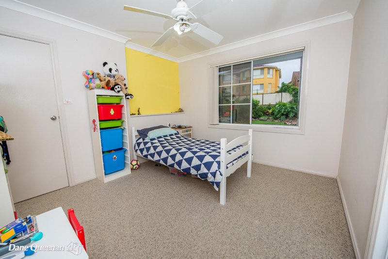26 Swordfish Street NELSON BAY 18