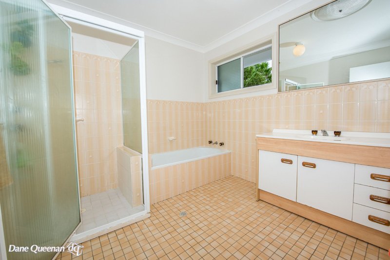 26 Swordfish Street NELSON BAY 19