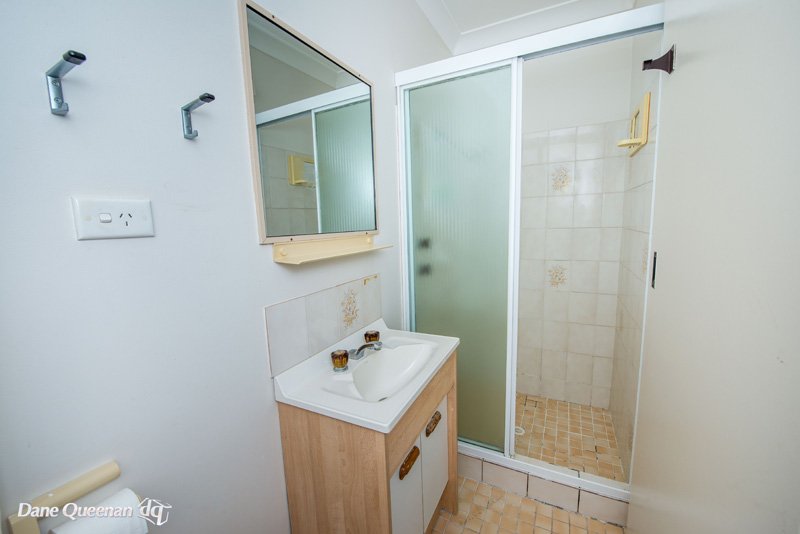 26 Swordfish Street NELSON BAY 20