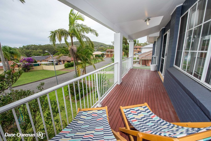 26 Swordfish Street NELSON BAY 22