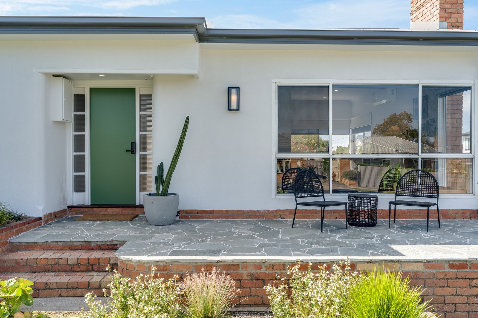 Gallery: 26 Sycamore Street