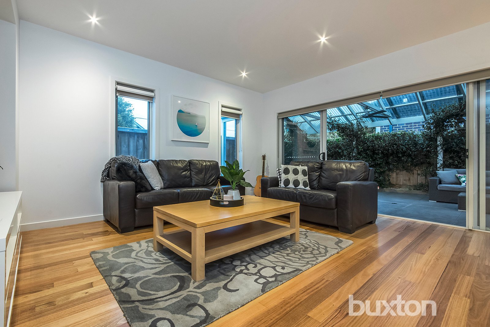 Gallery: 26 Sydenham Avenue