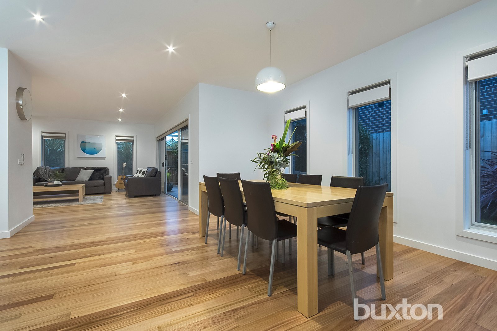 Gallery: 26 Sydenham Avenue