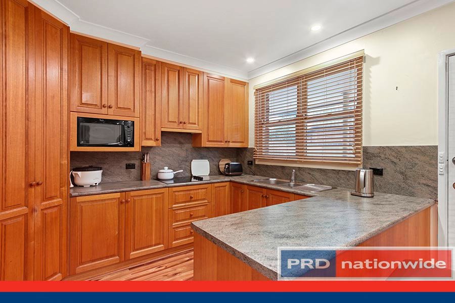 26 Sylvan Grove PICNIC POINT 3