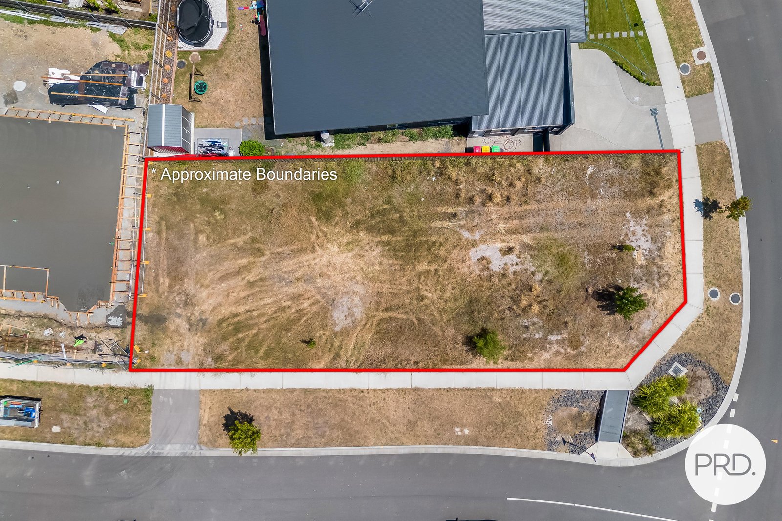 26 Tabart Street NEW TOWN 2