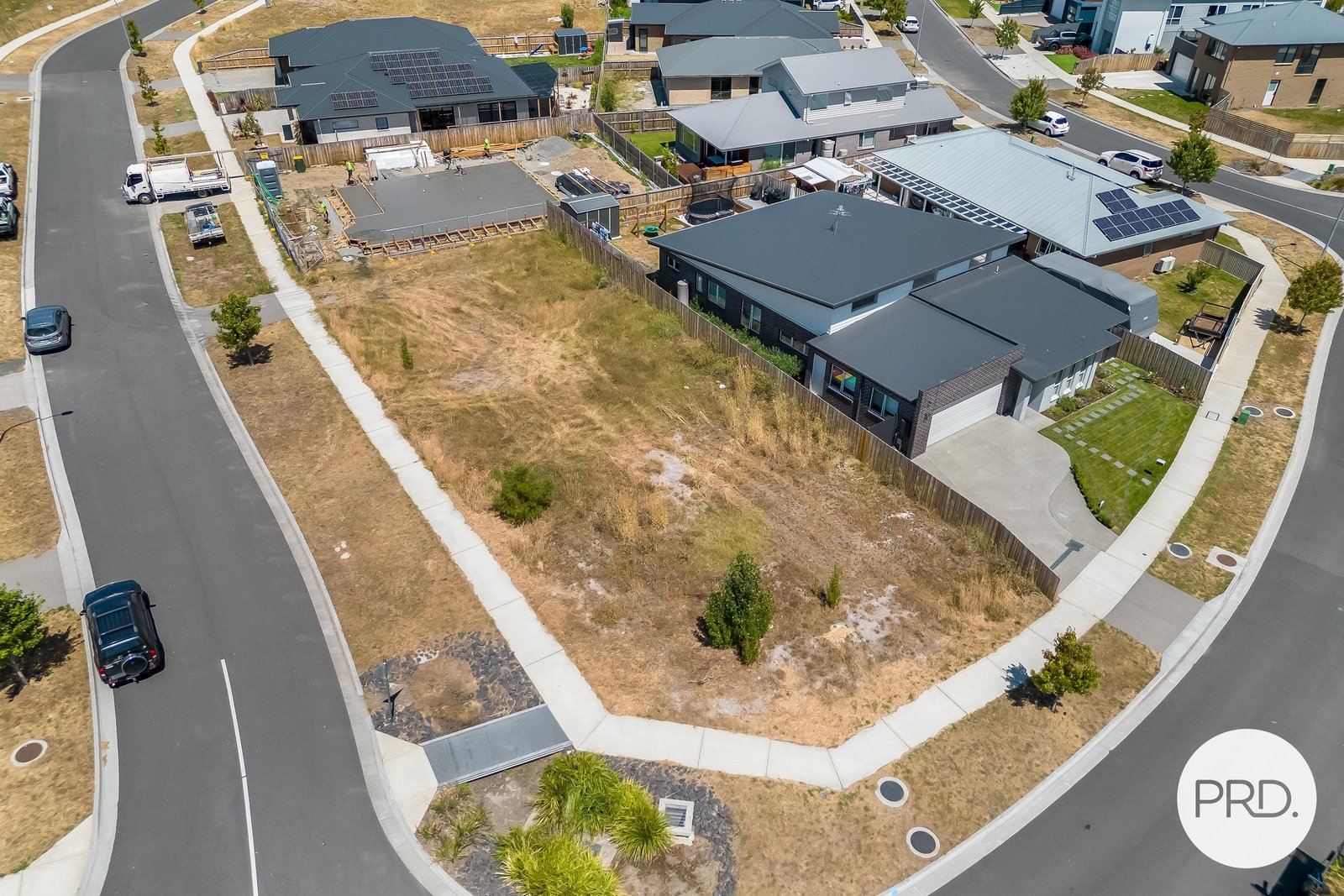 26 Tabart Street NEW TOWN 3