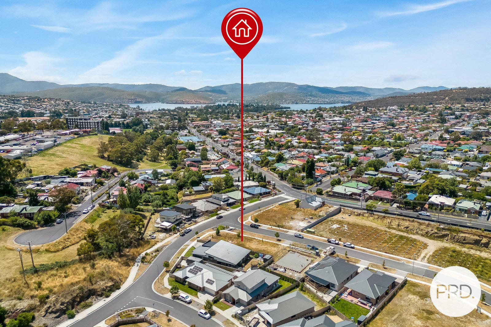 26 Tabart Street NEW TOWN 4